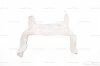 Bentley Arnage Rolls Royce Silver Seraph Oil Cooler Bracket mounting